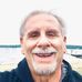 Dan Aiello - Facebook