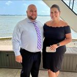 Dan Aiello - @imtheman0021 - Instagram