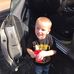 Dan Aiello - Facebook