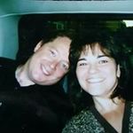 Dan Aiello - @dan.aiello.94 - Instagram
