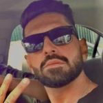 Daniel Aiello - @aiello_dan - Instagram