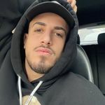 @danielee.aielloo - Instagram
