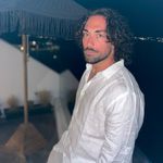 Danilo Aiello - @danilo.ai - Instagram