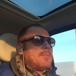 Danilo Aiello - @aiellodan1976 - Instagram