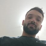 Danilo Aiello - @_olinad__ - Instagram