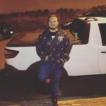 Danilo Aiello Guilherme - @aiellodanilo1 - Instagram