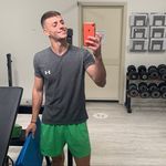 Dante Aiello - @danteaiello_ - Instagram