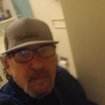 Dan Aires - Facebook