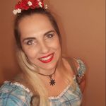 Dani aires - @dan_aires - Instagram
