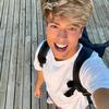dan aires - @danairesofc - TikTok