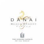 The Danai - @danairesort - Instagram