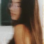 Dandara Aires - @danda.aires - Instagram