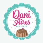 Dani Aires Boleria - @daniairesboleria - Instagram