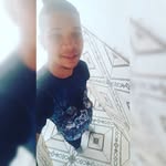 Daniel Souza - @dan_aires_ - Instagram
