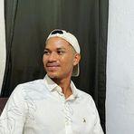 Danilo Aires - Facebook