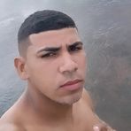 Danilo Aires - Facebook