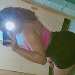 Danny Aires - Facebook
