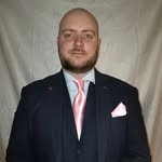 Dan Airey - @danairey1 - Instagram