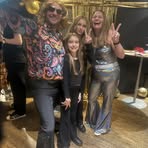 Dan Airey - Facebook