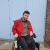 Dan Airey - @dan_airey15 - TikTok
