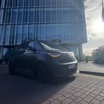 Dan Airey - @airey.dan - Instagram