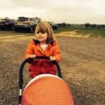 Dan Airey - @aireydan - Instagram