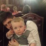 dan airey - @airey87 - Instagram