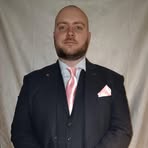 Dan Airey - Facebook