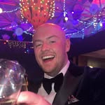 dan. - @danairey - Instagram