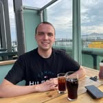 Dan Grey (Airey) - @dan.airey16 - Instagram