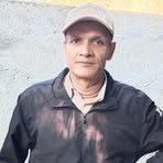 Dan Singh Airi - Facebook