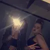 Dana Airey - @danaairey - TikTok