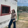Danai💗 - @danaireyram - TikTok