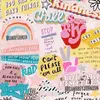 danai_rey - @danai_rey - TikTok