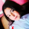 Danai Reyes - @danai.reyes - TikTok