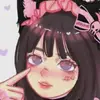 Danai Reyes - @danaireyes285 - TikTok