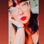 Danai Reyes - @danai.reyes.564 - Instagram