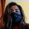 Danai Reyes - @danaireyes7 - TikTok