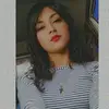 @Danaì Reynoso. - @danaireynoso - TikTok