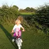 danairey6 - @danairey6 - TikTok