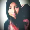 danaireymi - @danaireymi - TikTok