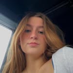 Danica Airey - @danica.airey - Instagram