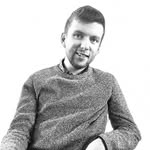 Daniel Airey - @dan_airey - Instagram