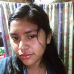 Danitza Perez - @danai_reyes - Instagram