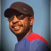 Danny airey - @danny.airey - TikTok