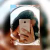 user2367505952242 - @danaireyram0 - TikTok