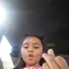 user2743009690772 - @danaireyes8 - TikTok
