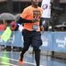 Dan Akeyo - Facebook
