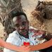 Dan Ekai - Facebook