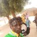 Dan Hajiya Okay - Facebook